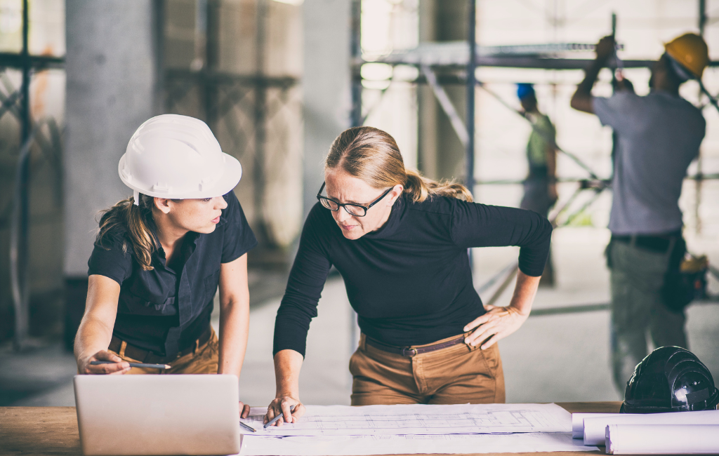 Designs Architect Brilliance